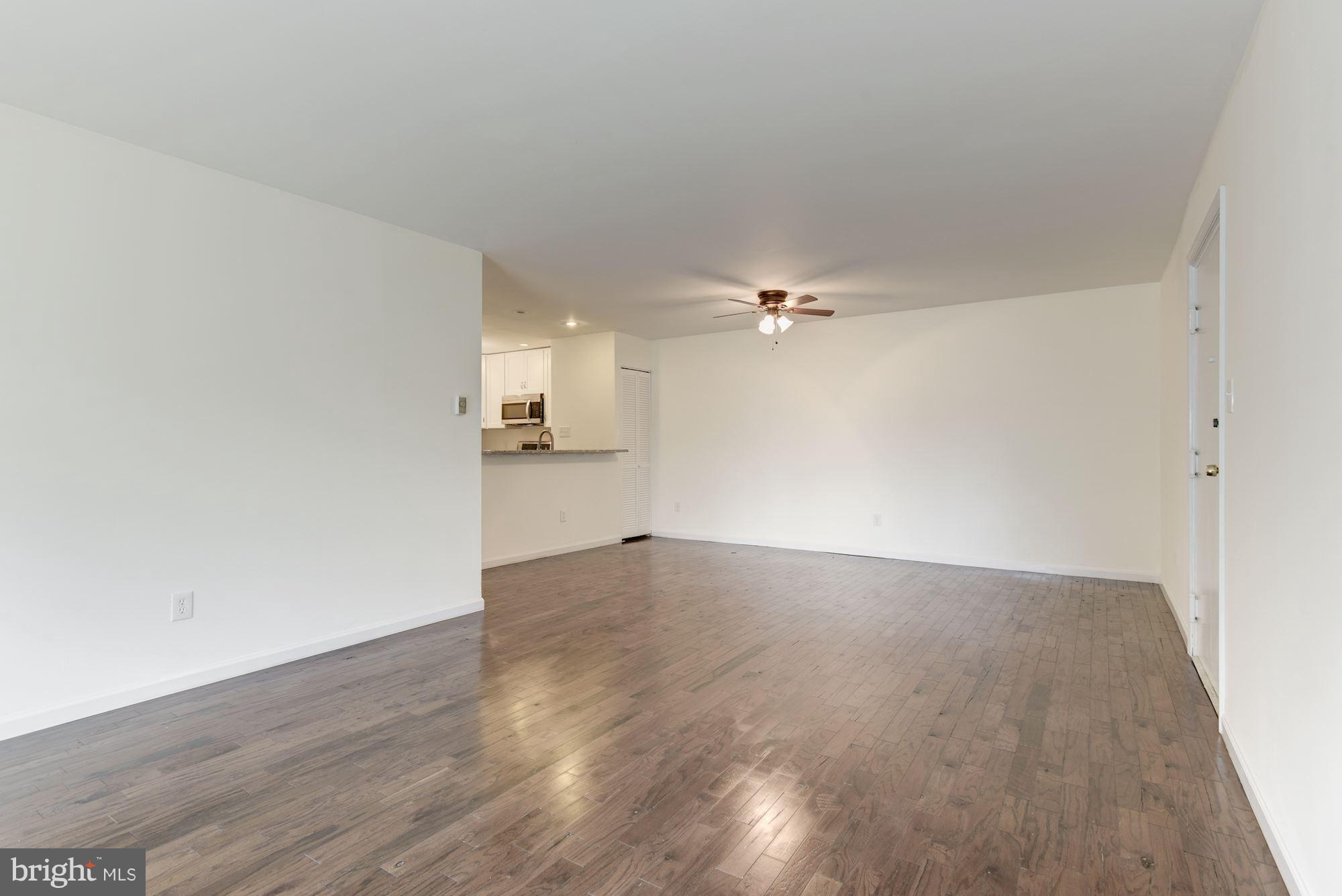 PEMBROOKE - Residential