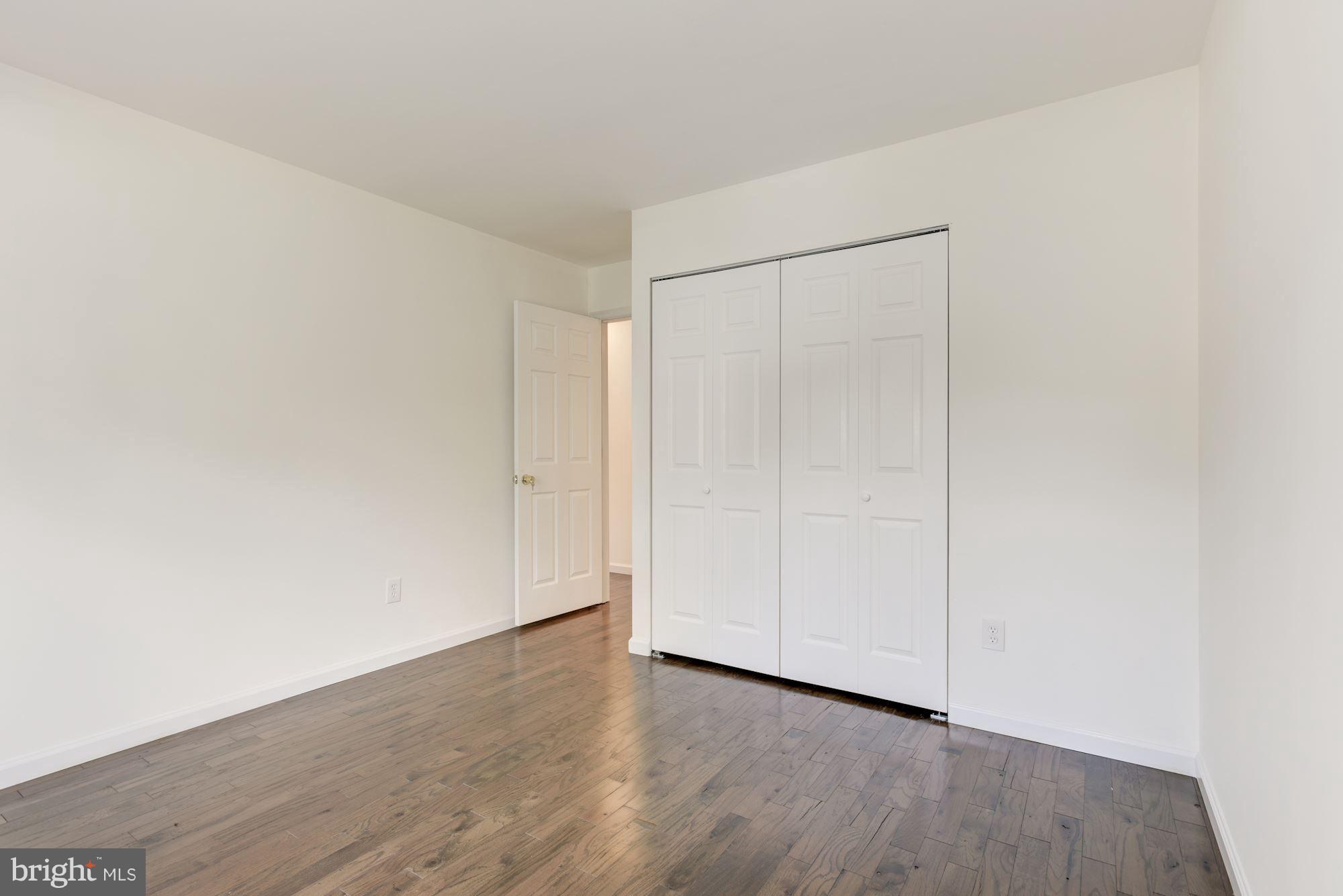 PEMBROOKE - Residential