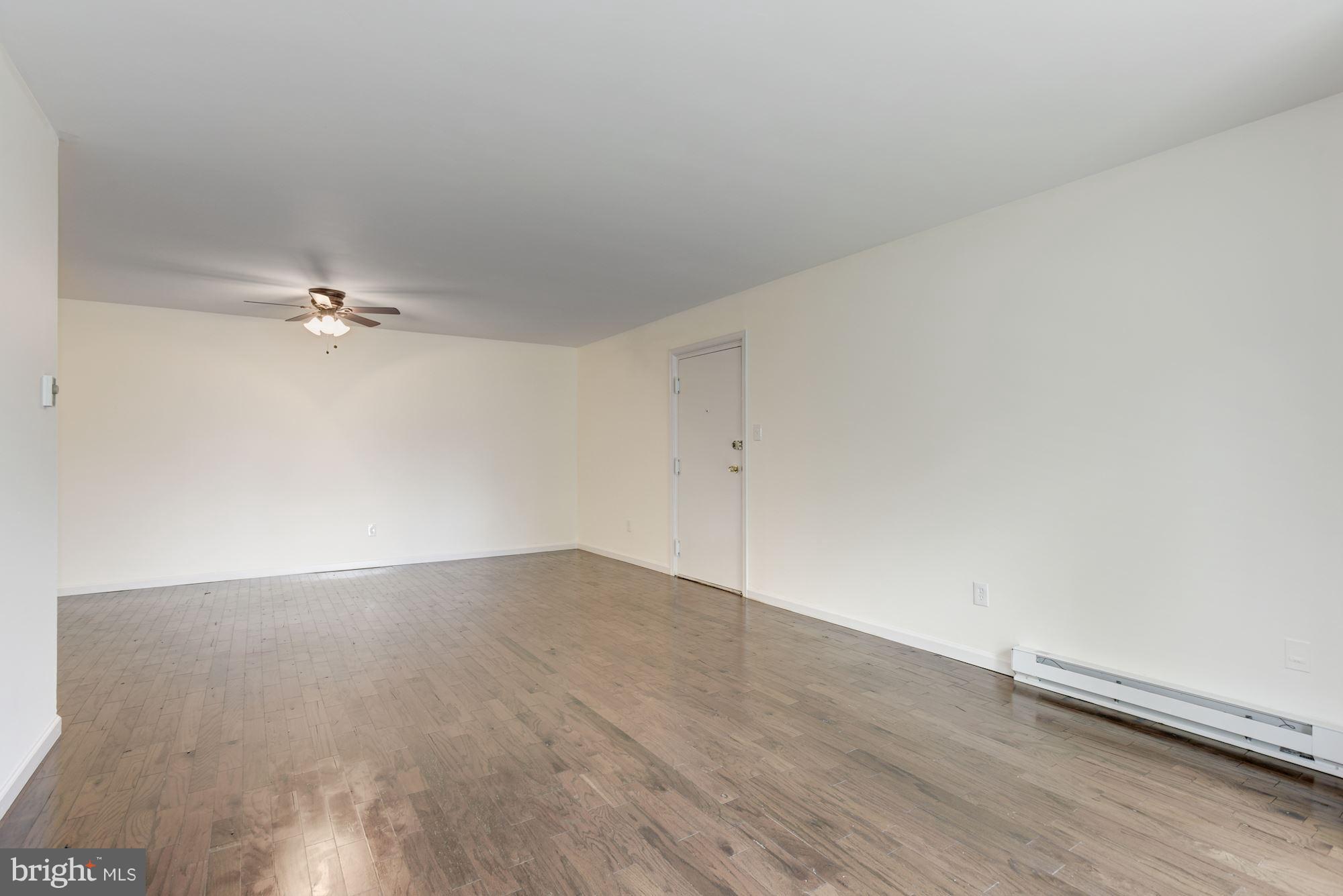 PEMBROOKE - Residential