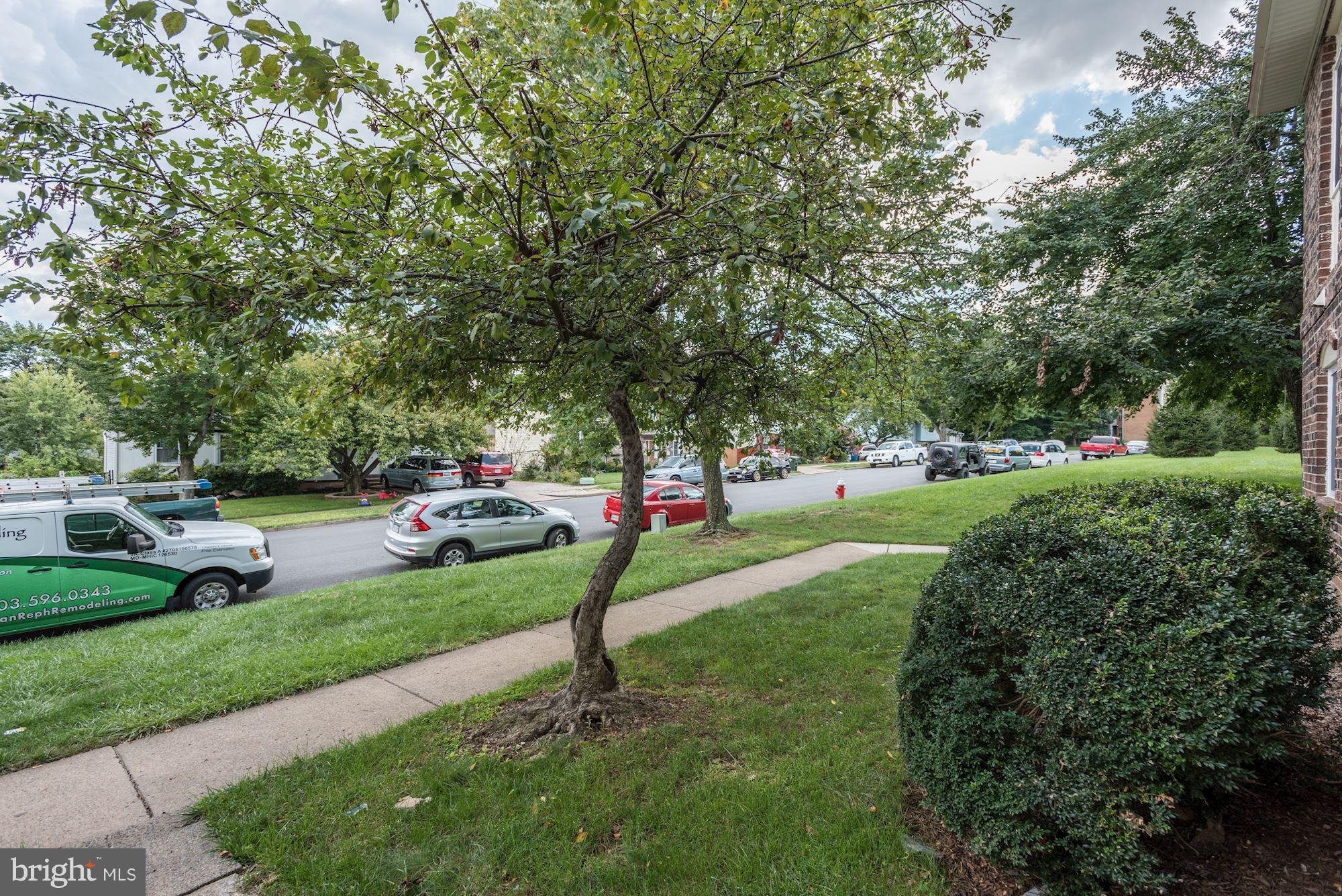 PEMBROOKE - Residential