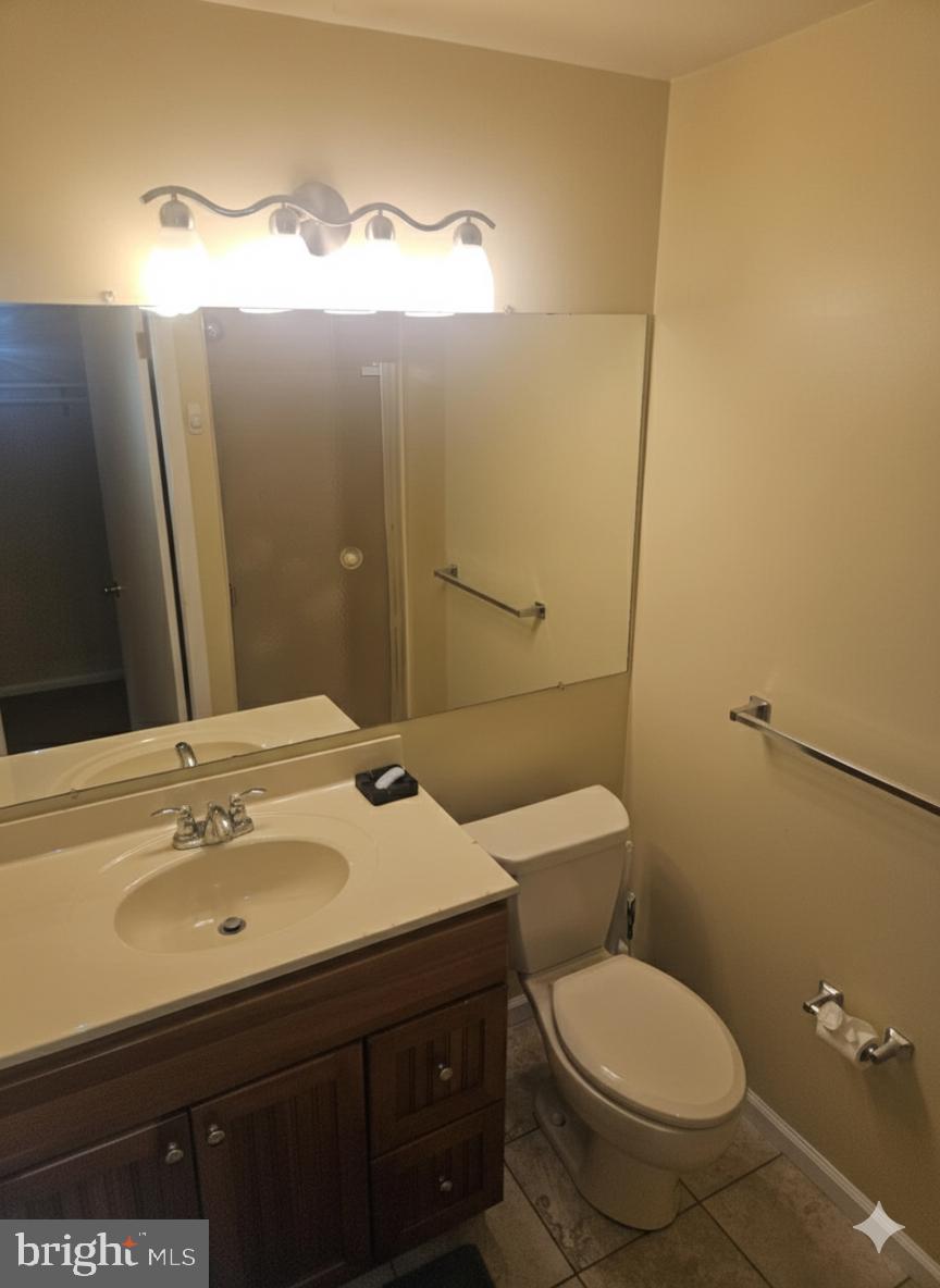 FLYING HILLS - Residential