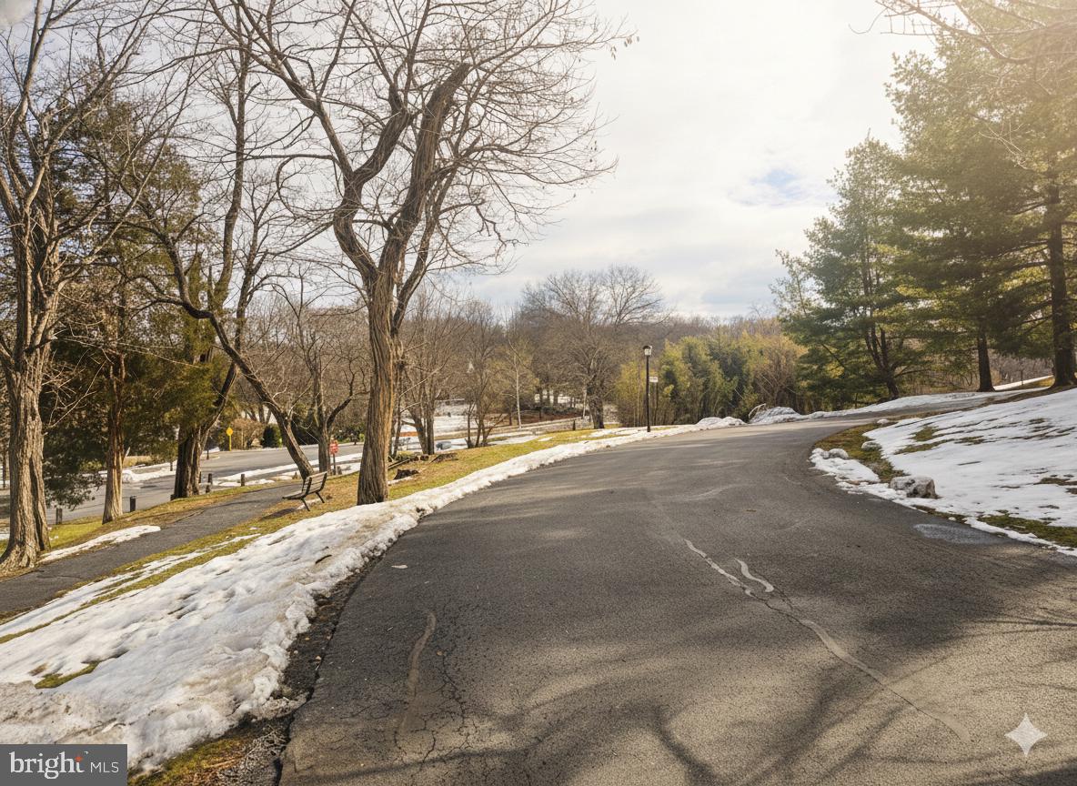 FLYING HILLS - Residential