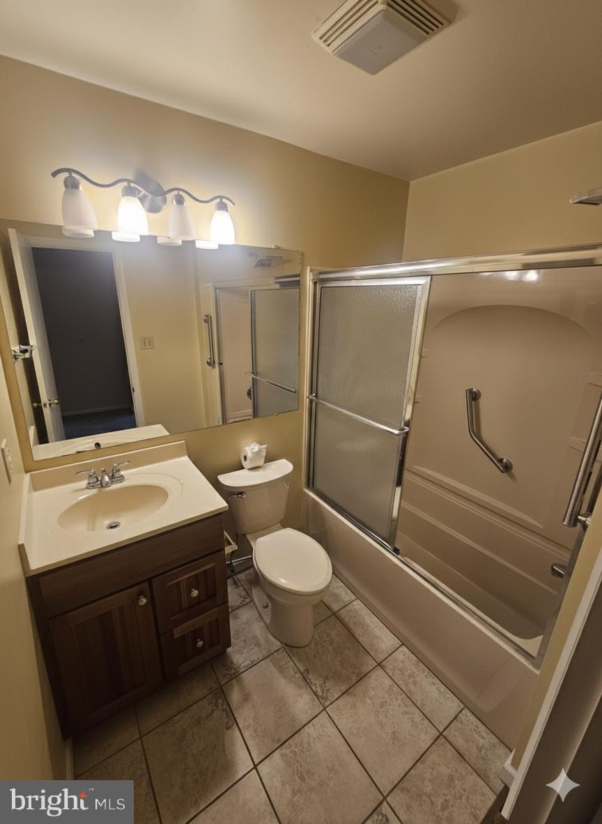 FLYING HILLS - Residential