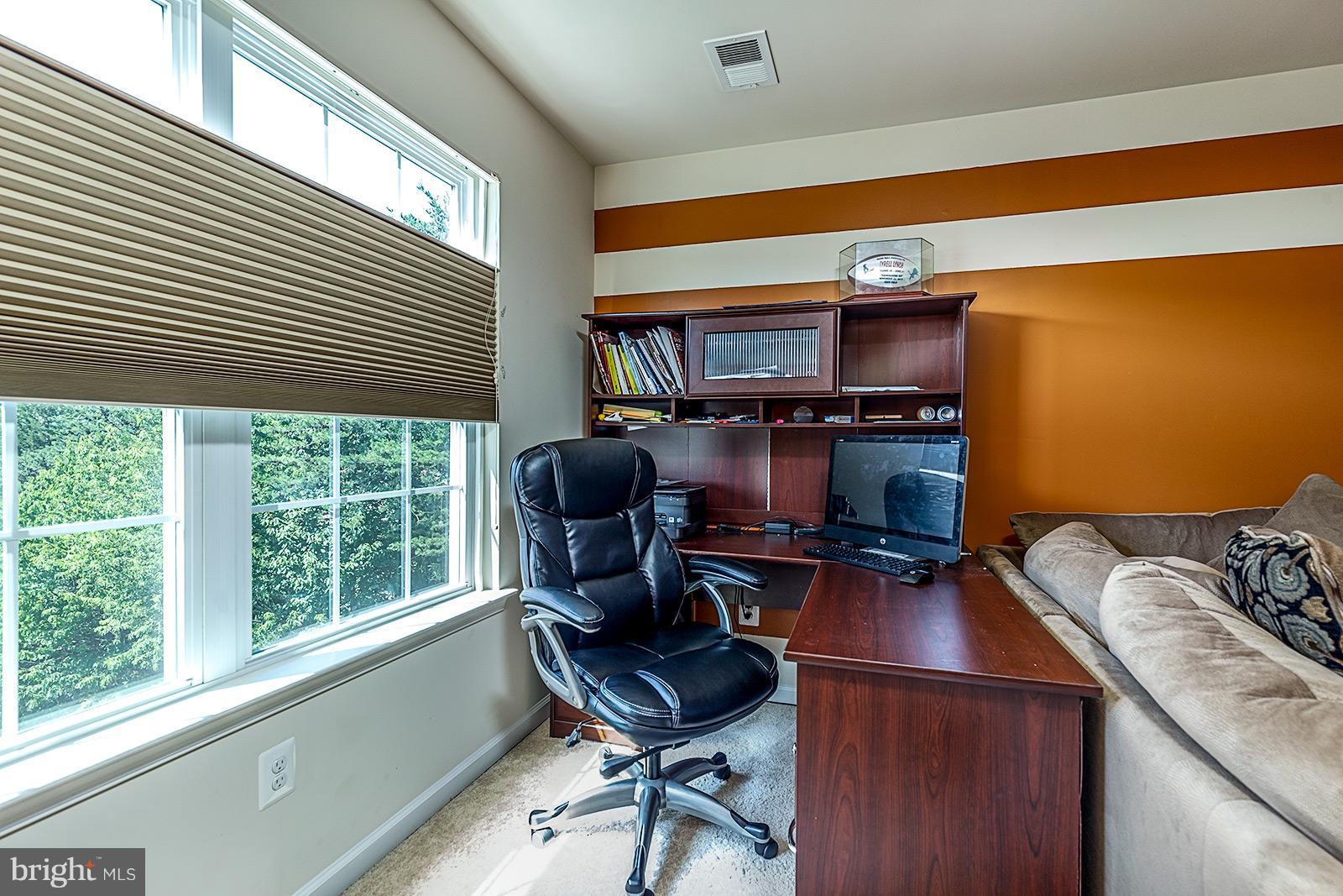 DANE RIDGE CONDO - Residential Lease