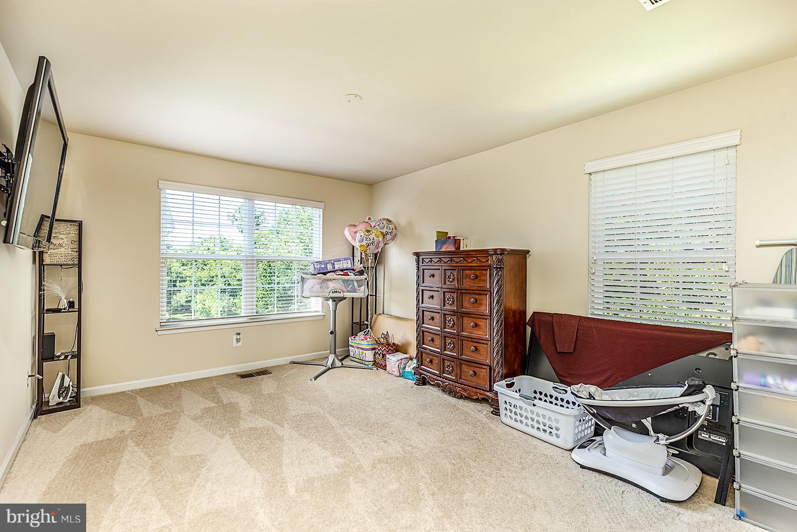 DANE RIDGE CONDO - Residential Lease