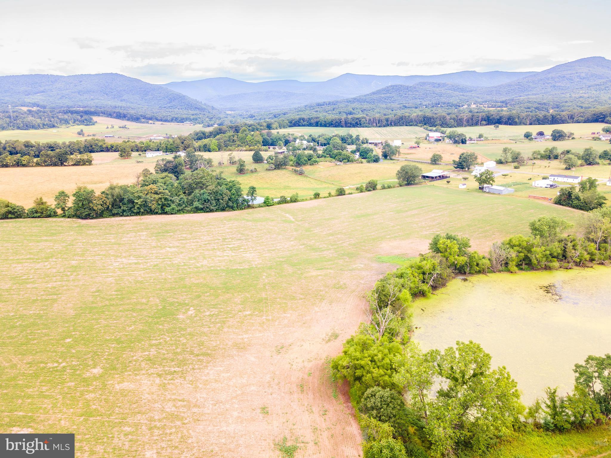 NONE AVAILABLE - Farm