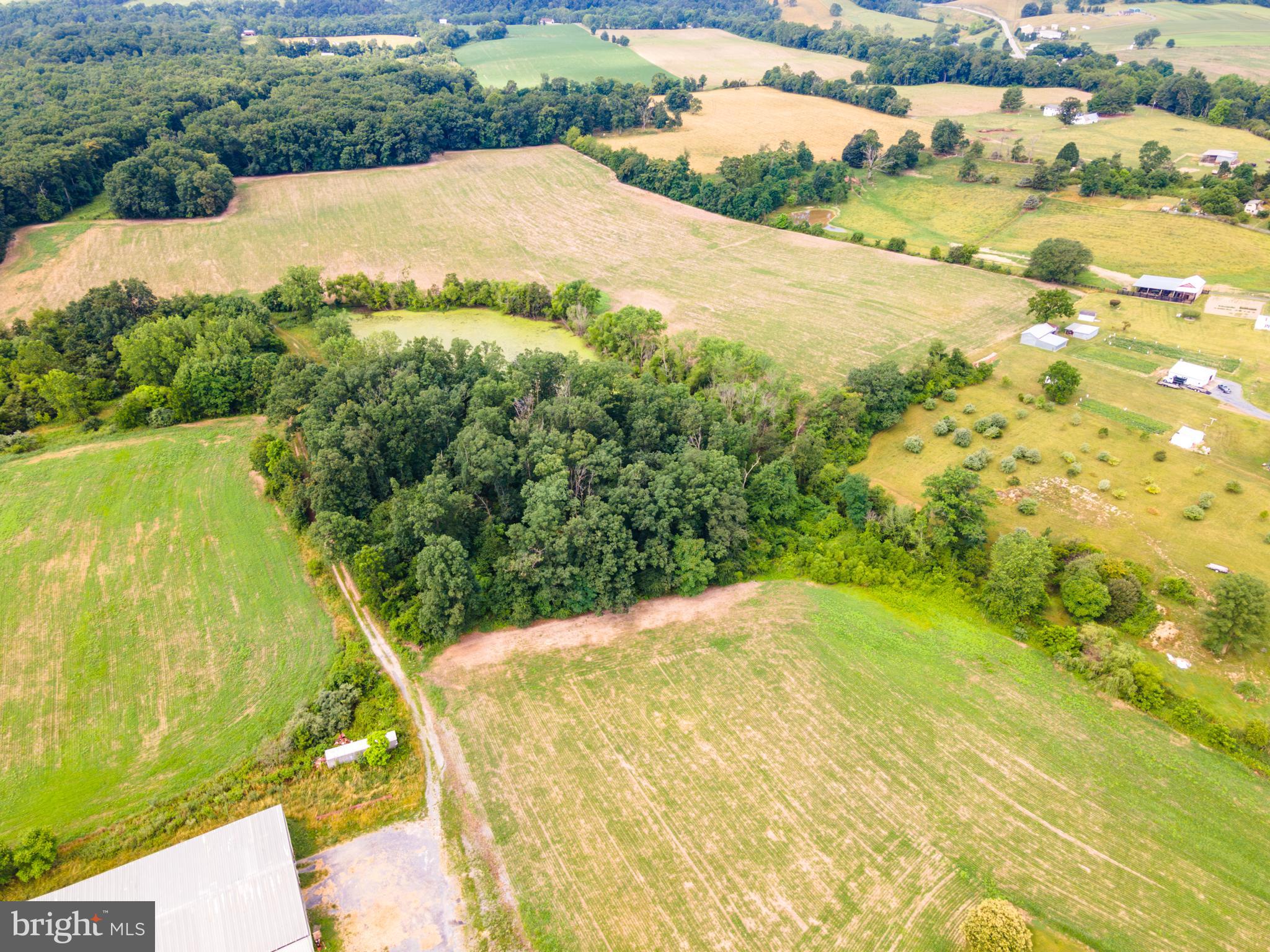 NONE AVAILABLE - Farm