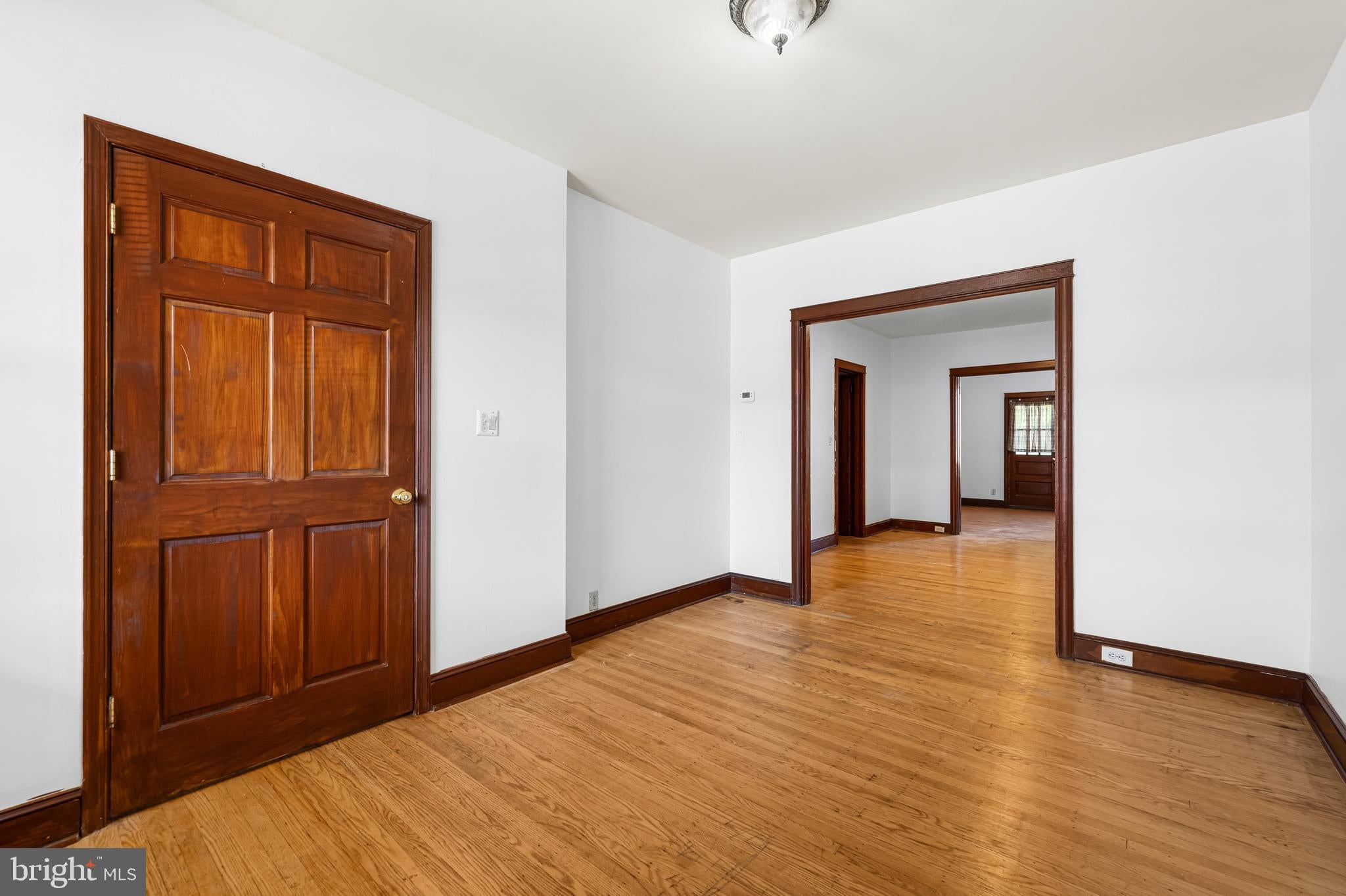315 ELRINO STREET