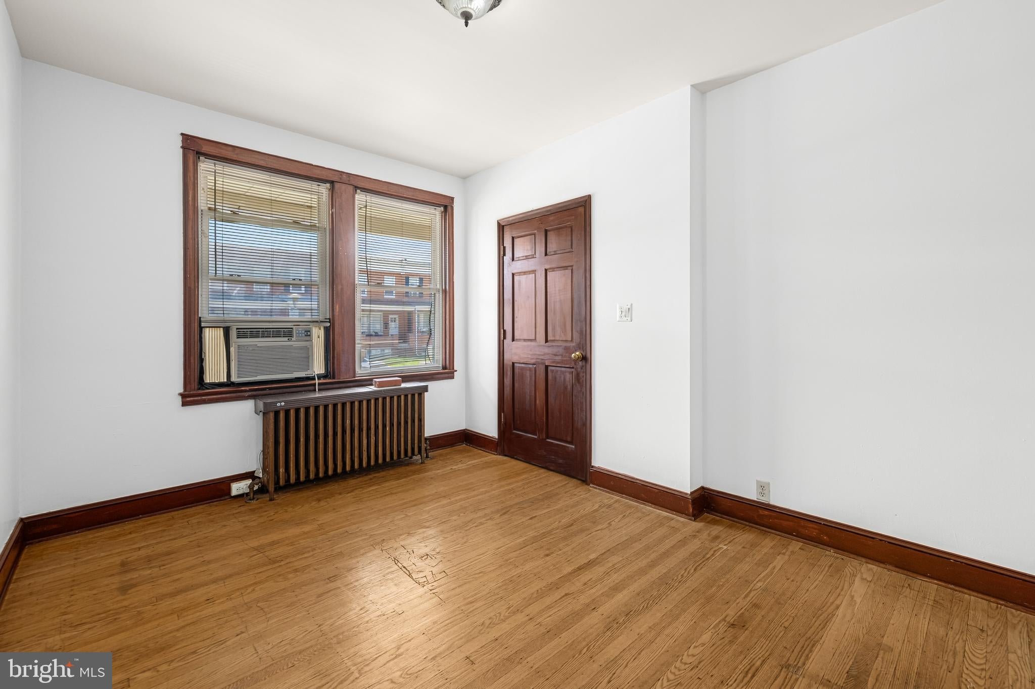 315 ELRINO STREET