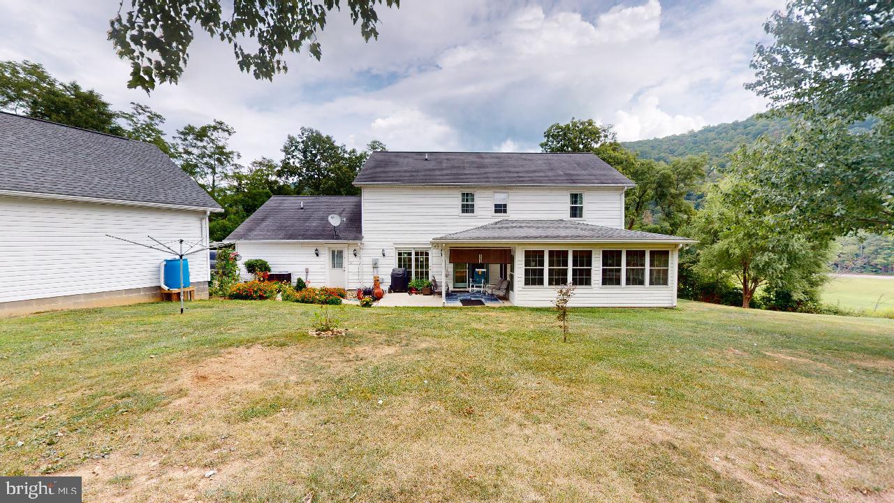 TIMBERLAKE - Residential