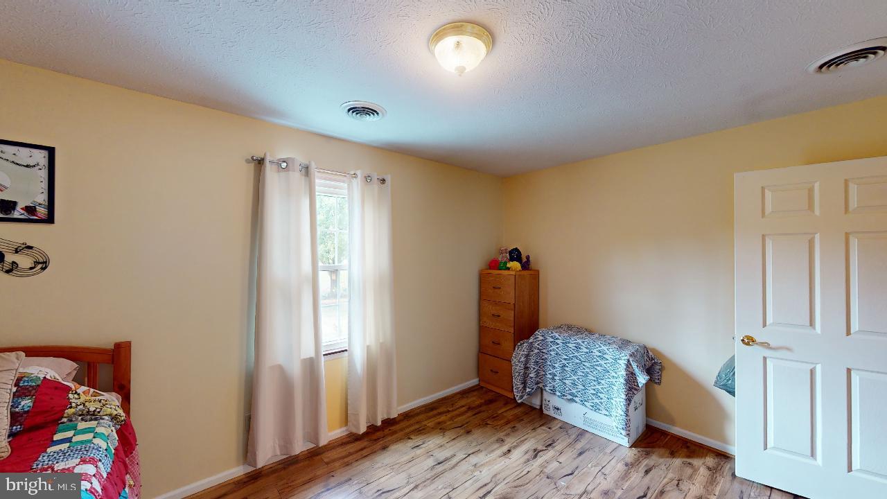 TIMBERLAKE - Residential