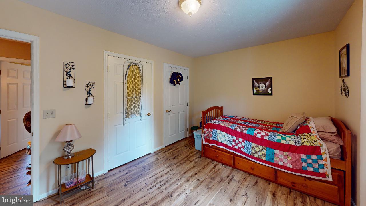 TIMBERLAKE - Residential