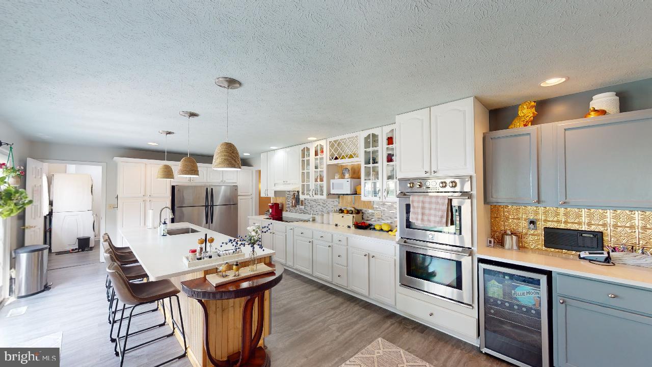 TIMBERLAKE - Residential