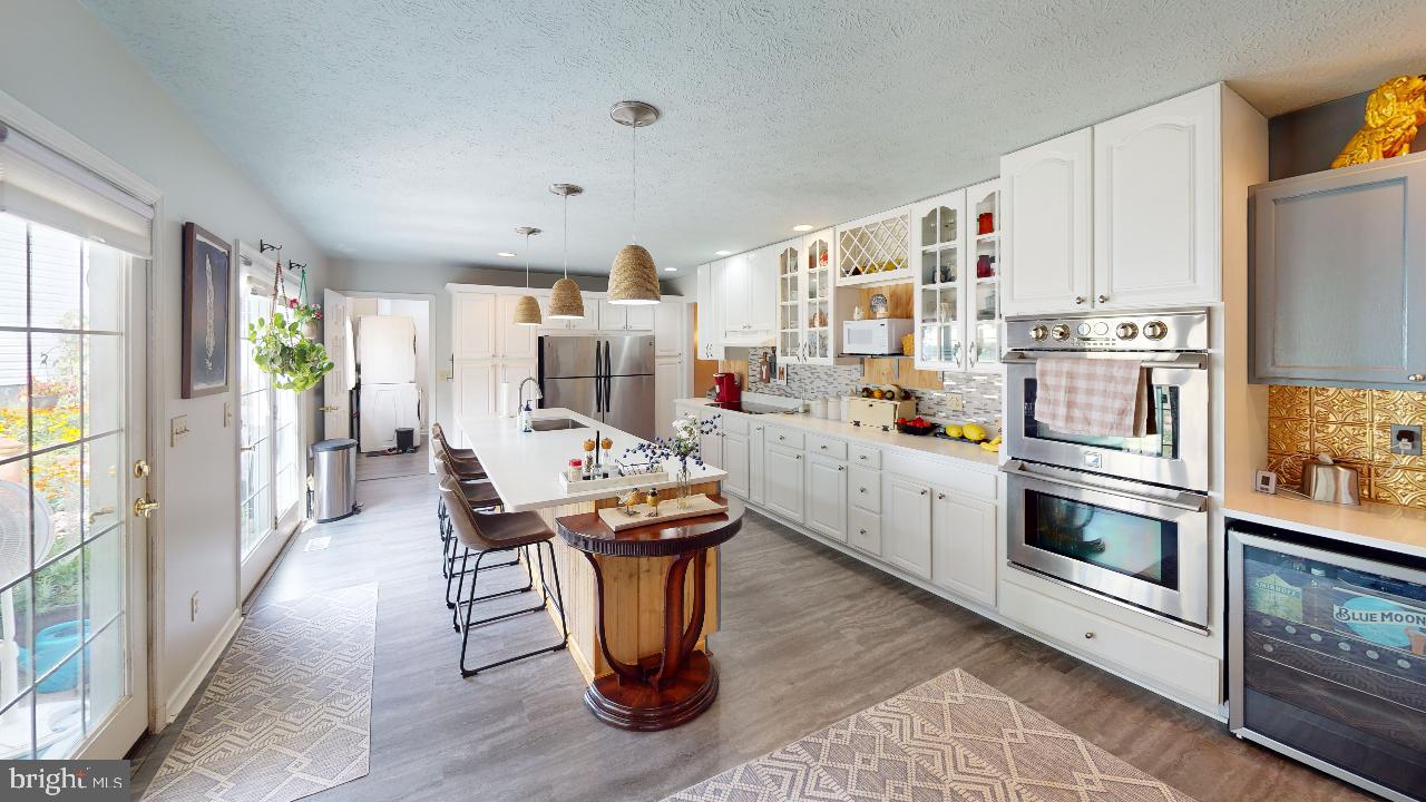 TIMBERLAKE - Residential