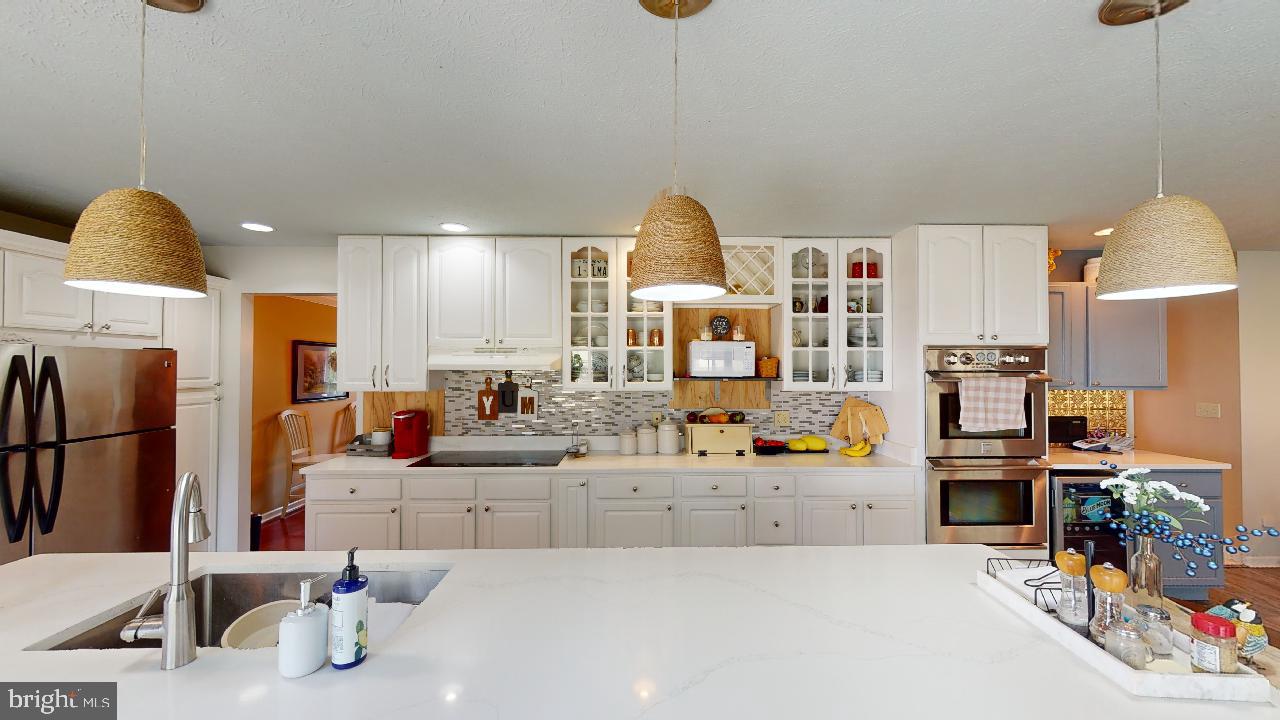 TIMBERLAKE - Residential