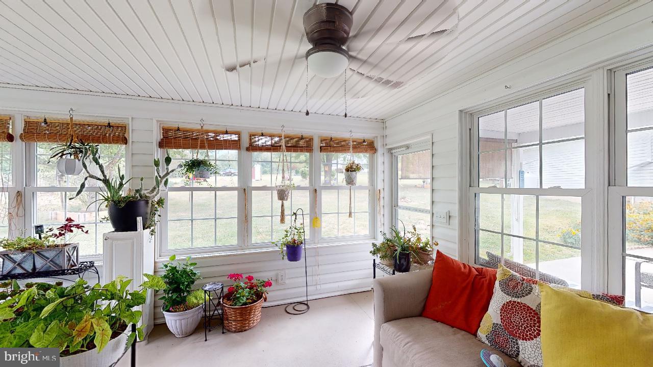 TIMBERLAKE - Residential