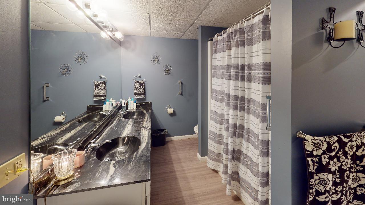 TIMBERLAKE - Residential