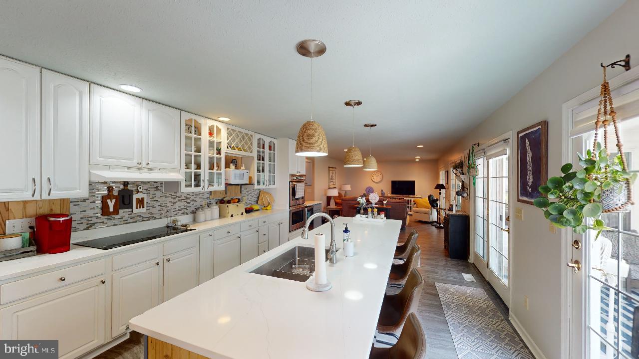 TIMBERLAKE - Residential