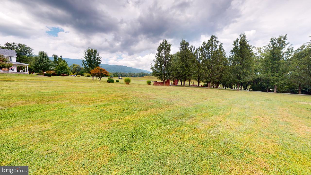 TIMBERLAKE - Residential