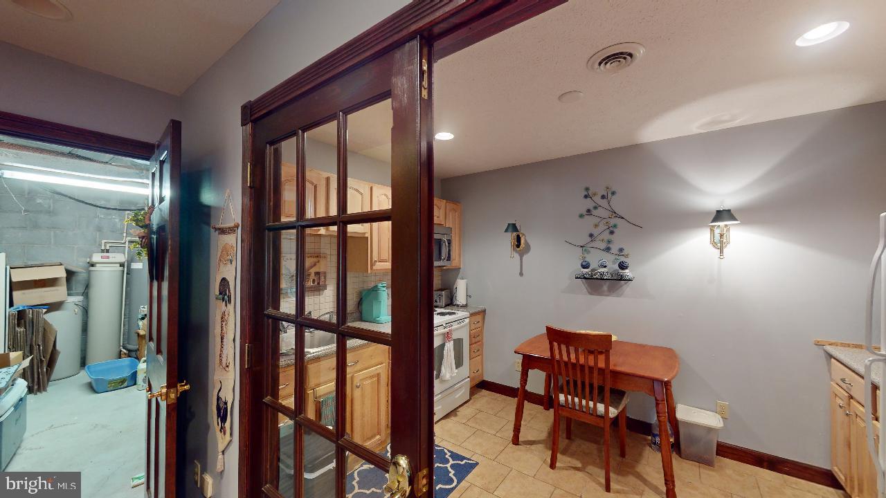 TIMBERLAKE - Residential