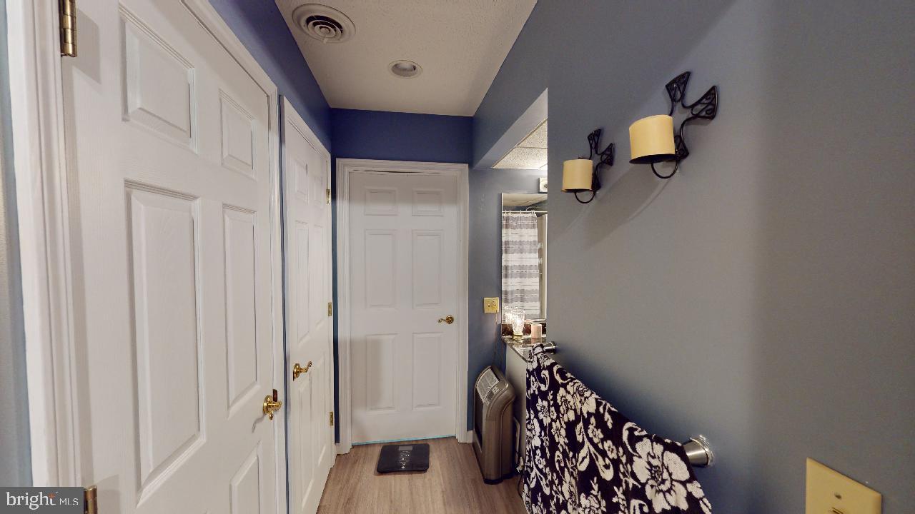 TIMBERLAKE - Residential