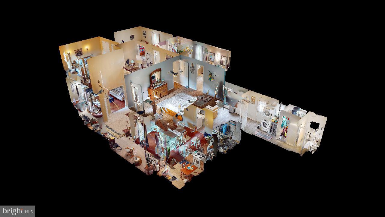 TIMBERLAKE - Residential