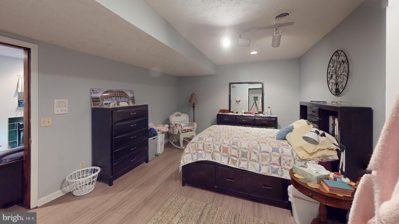 TIMBERLAKE - Residential