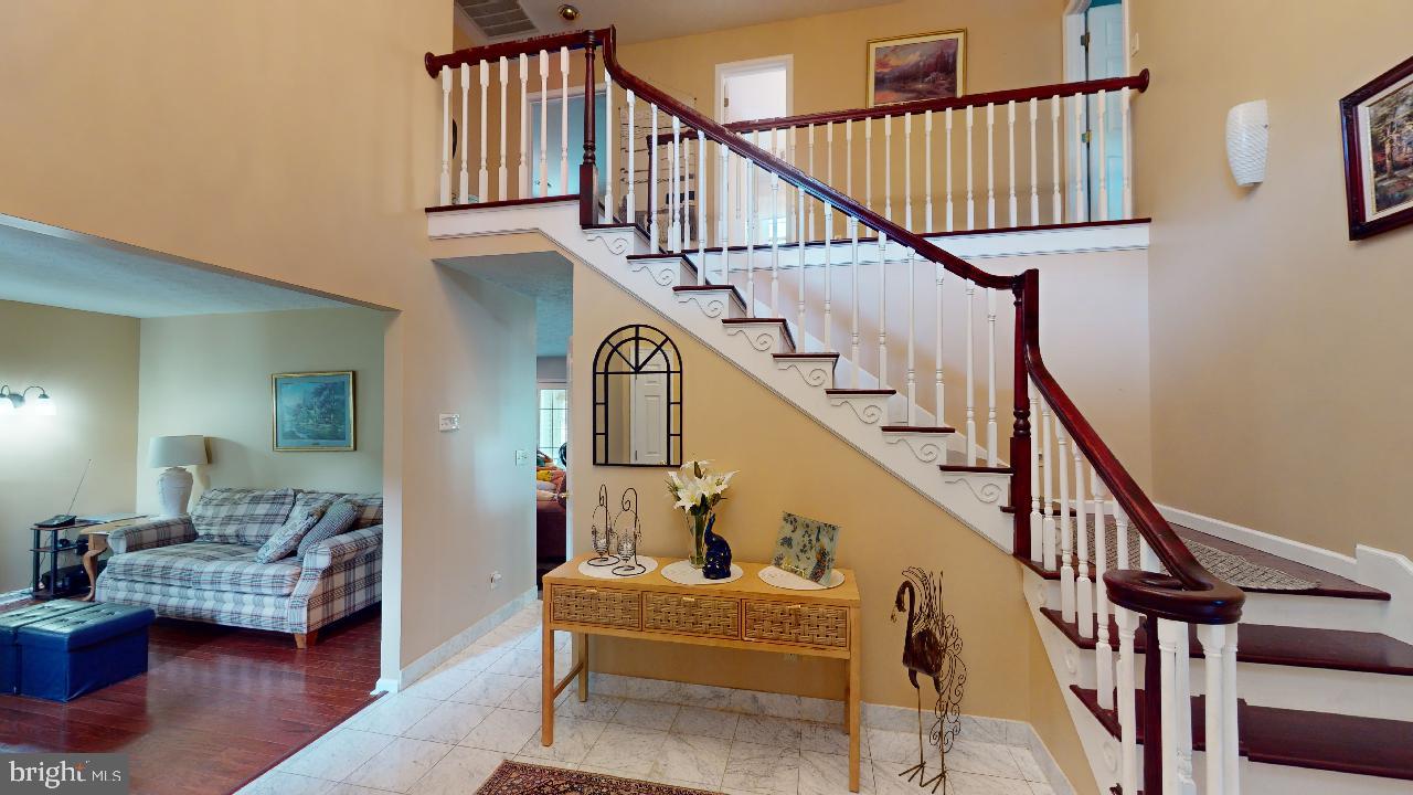 TIMBERLAKE - Residential