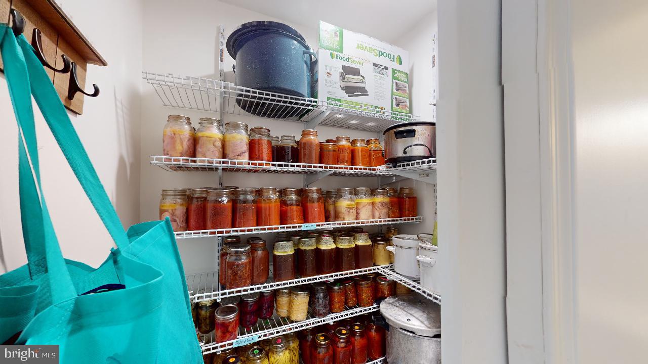 TIMBERLAKE - Residential