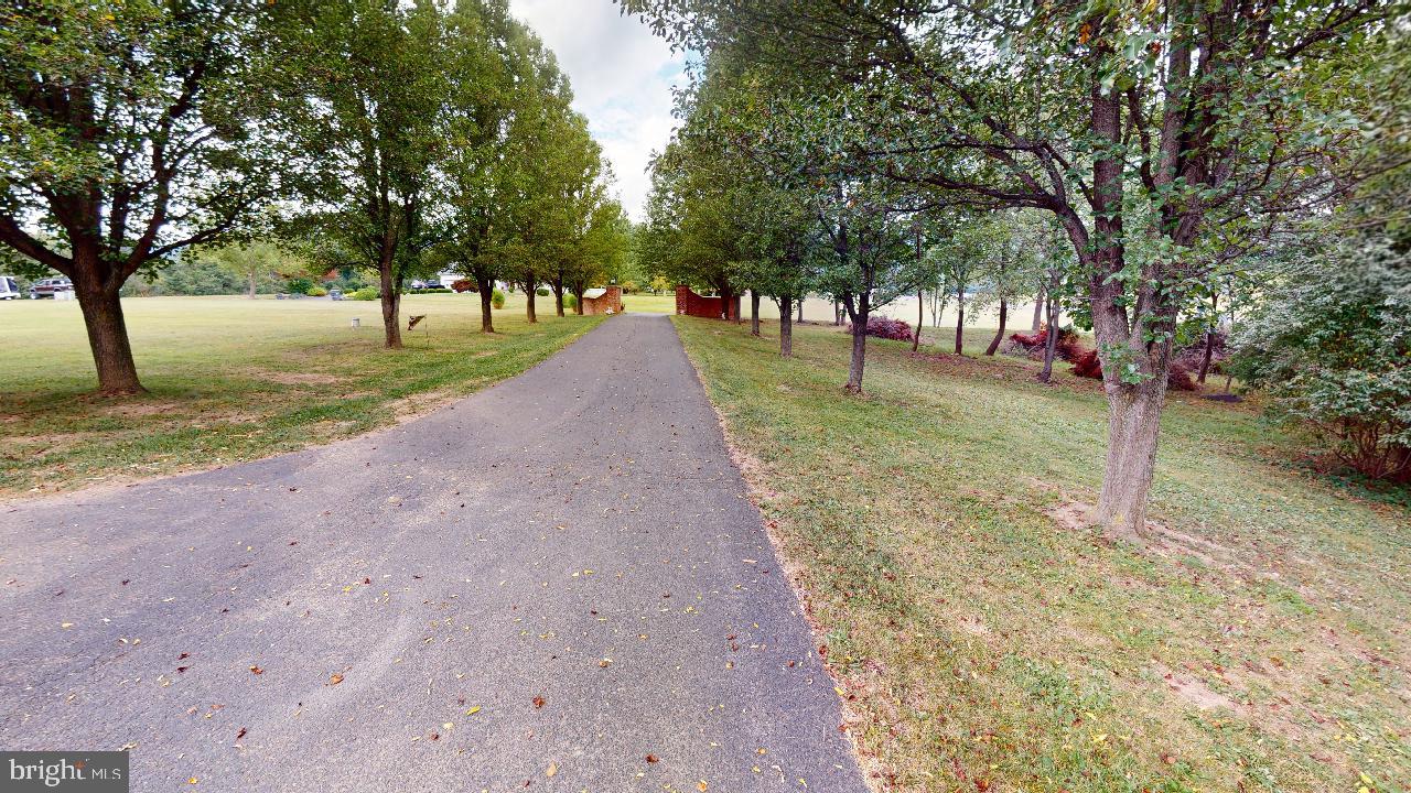 TIMBERLAKE - Residential