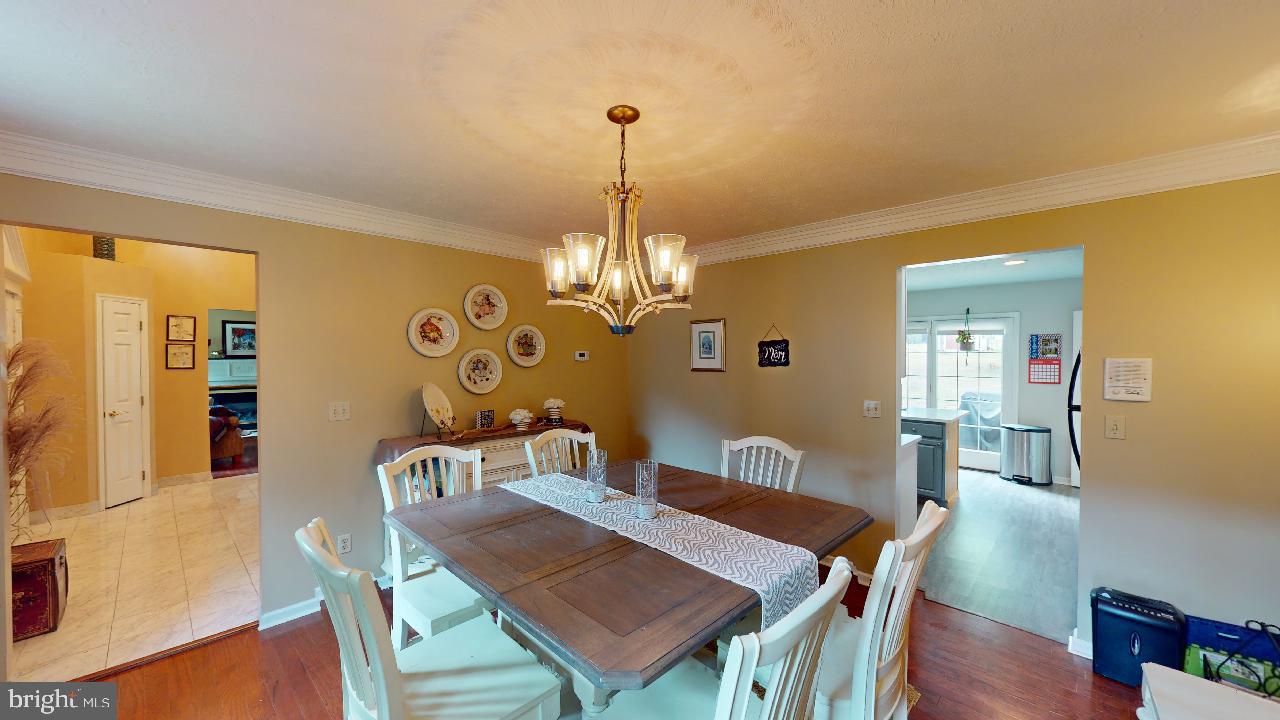 TIMBERLAKE - Residential