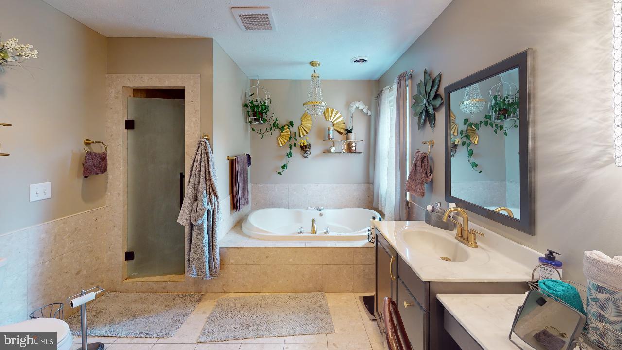 TIMBERLAKE - Residential