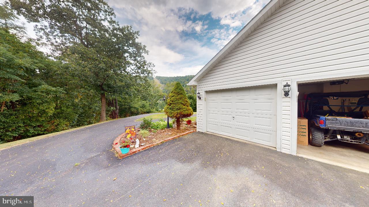 TIMBERLAKE - Residential