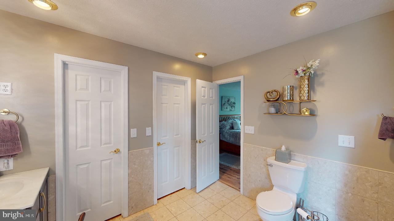 TIMBERLAKE - Residential