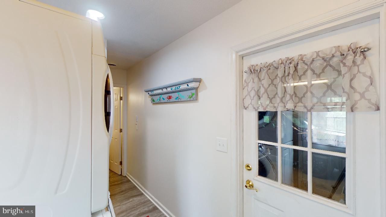 TIMBERLAKE - Residential