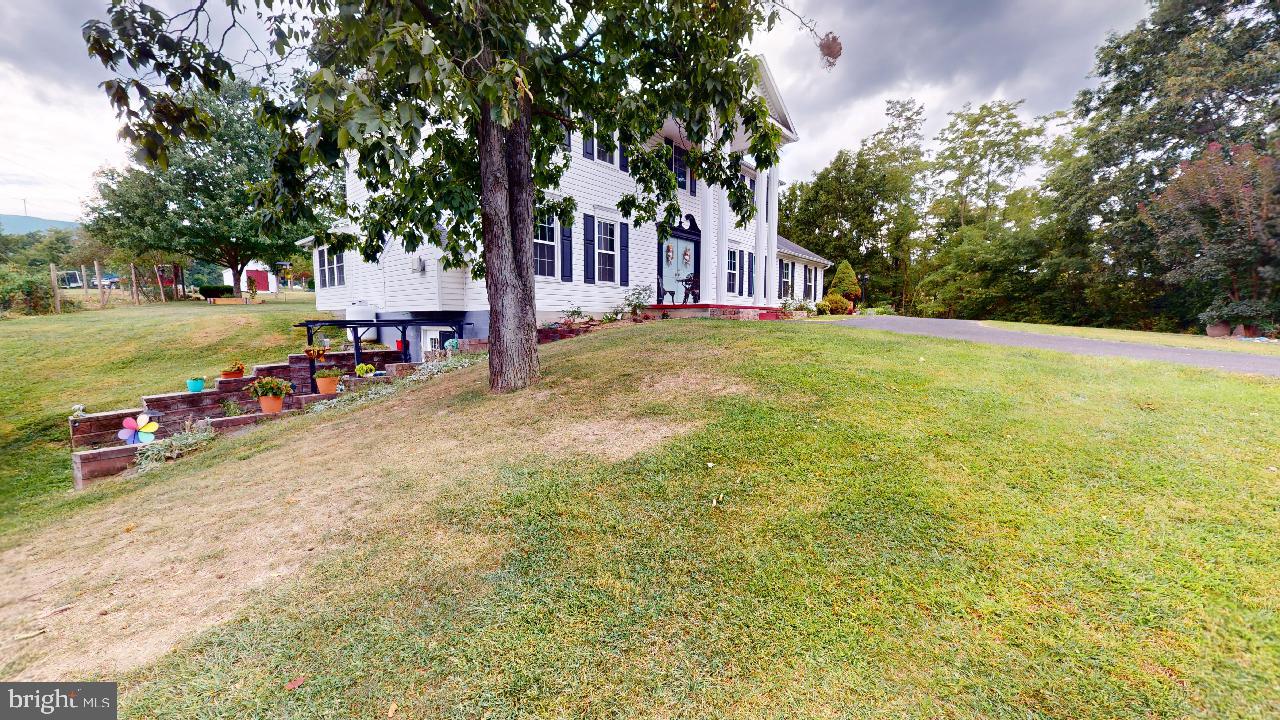 TIMBERLAKE - Residential