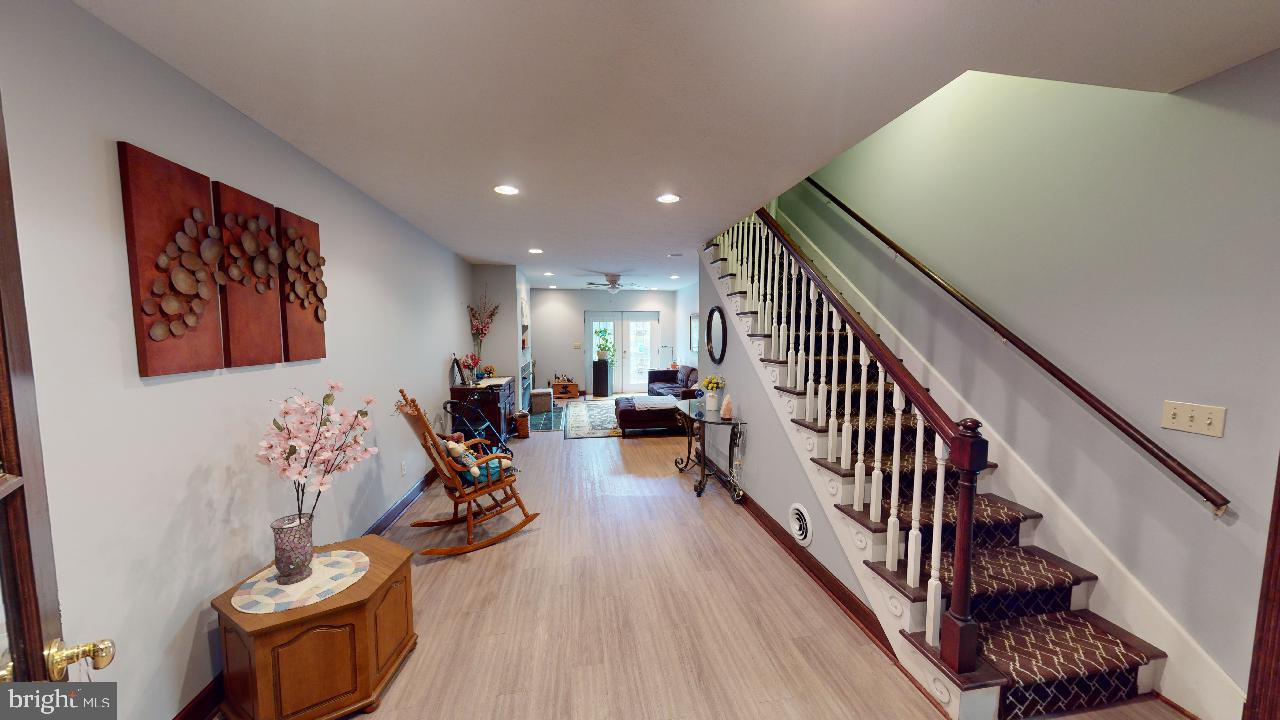 TIMBERLAKE - Residential