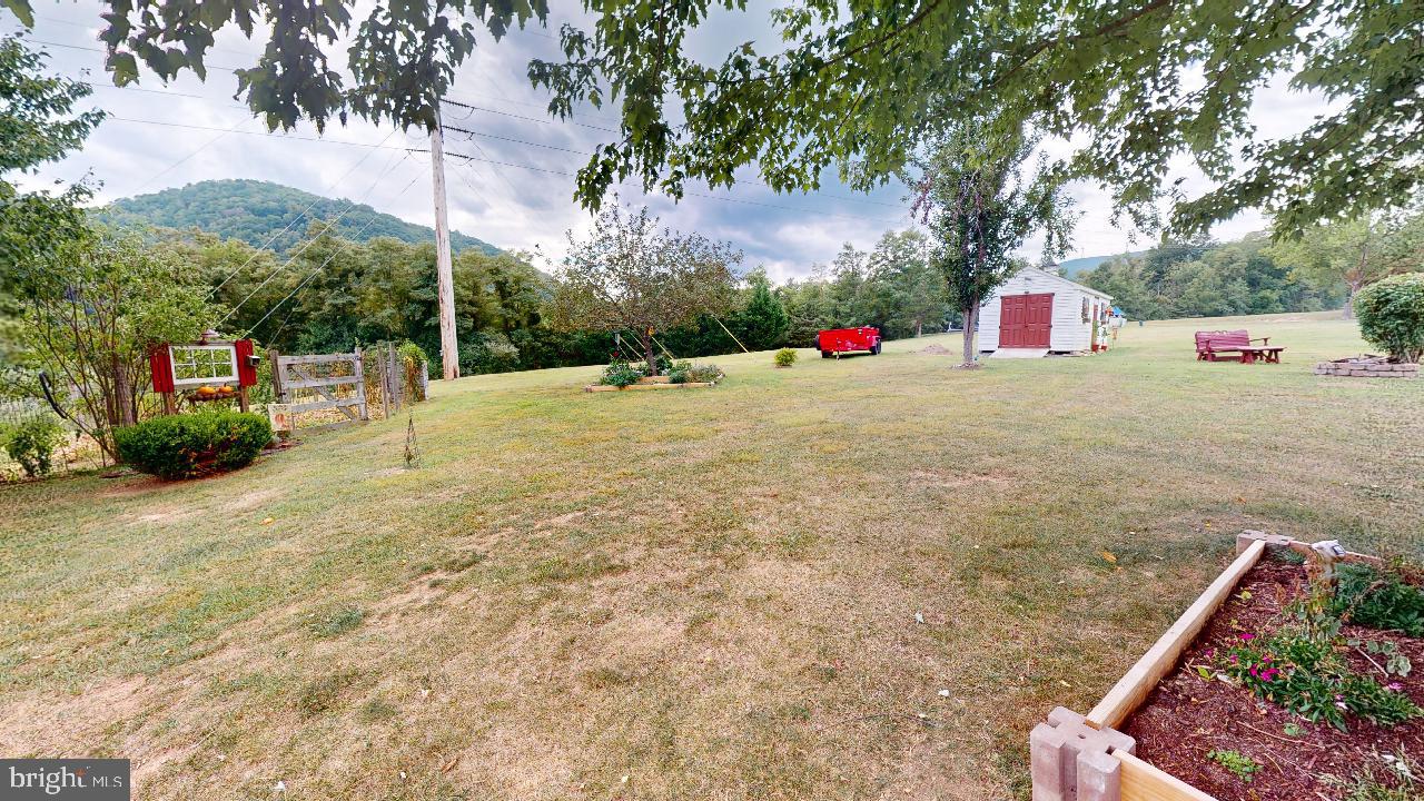 TIMBERLAKE - Residential