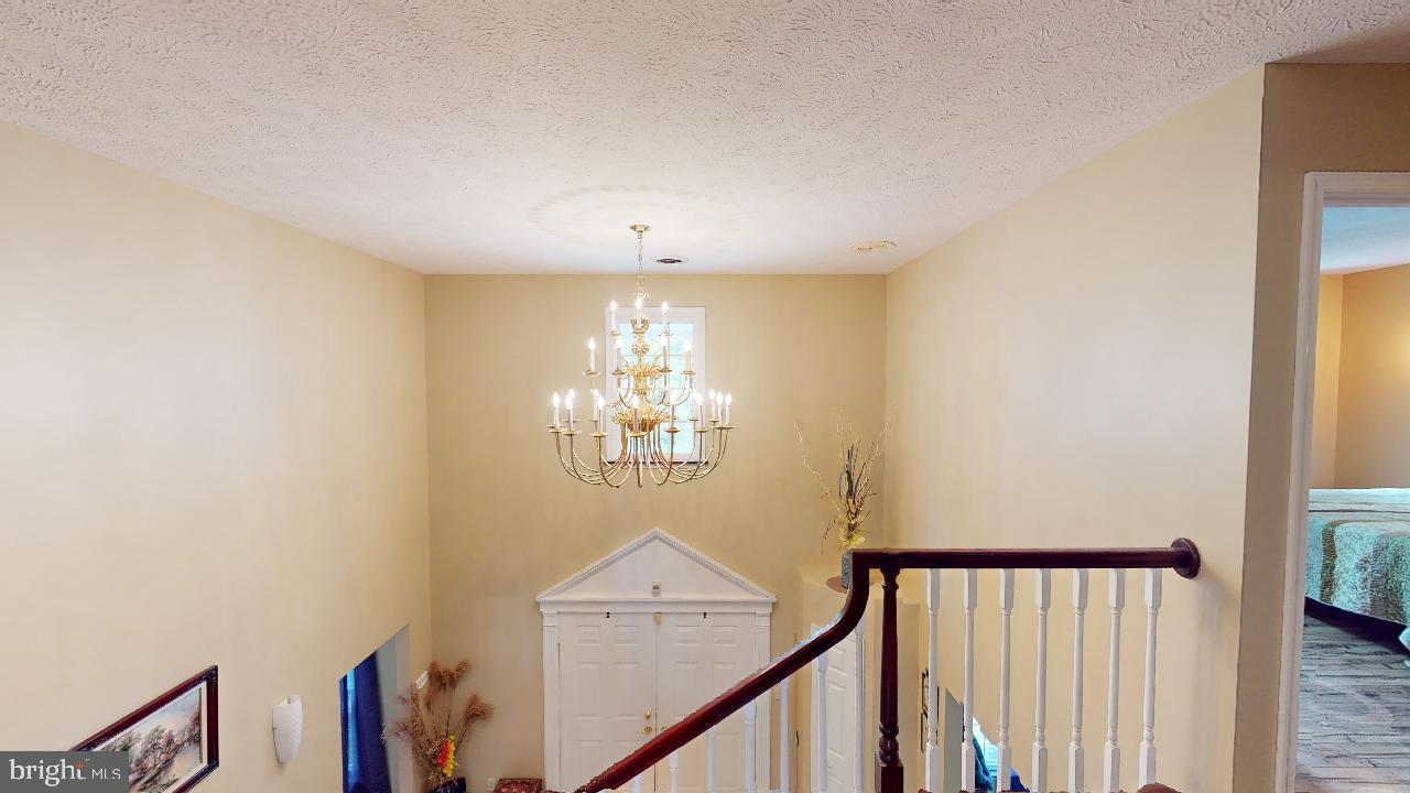 TIMBERLAKE - Residential