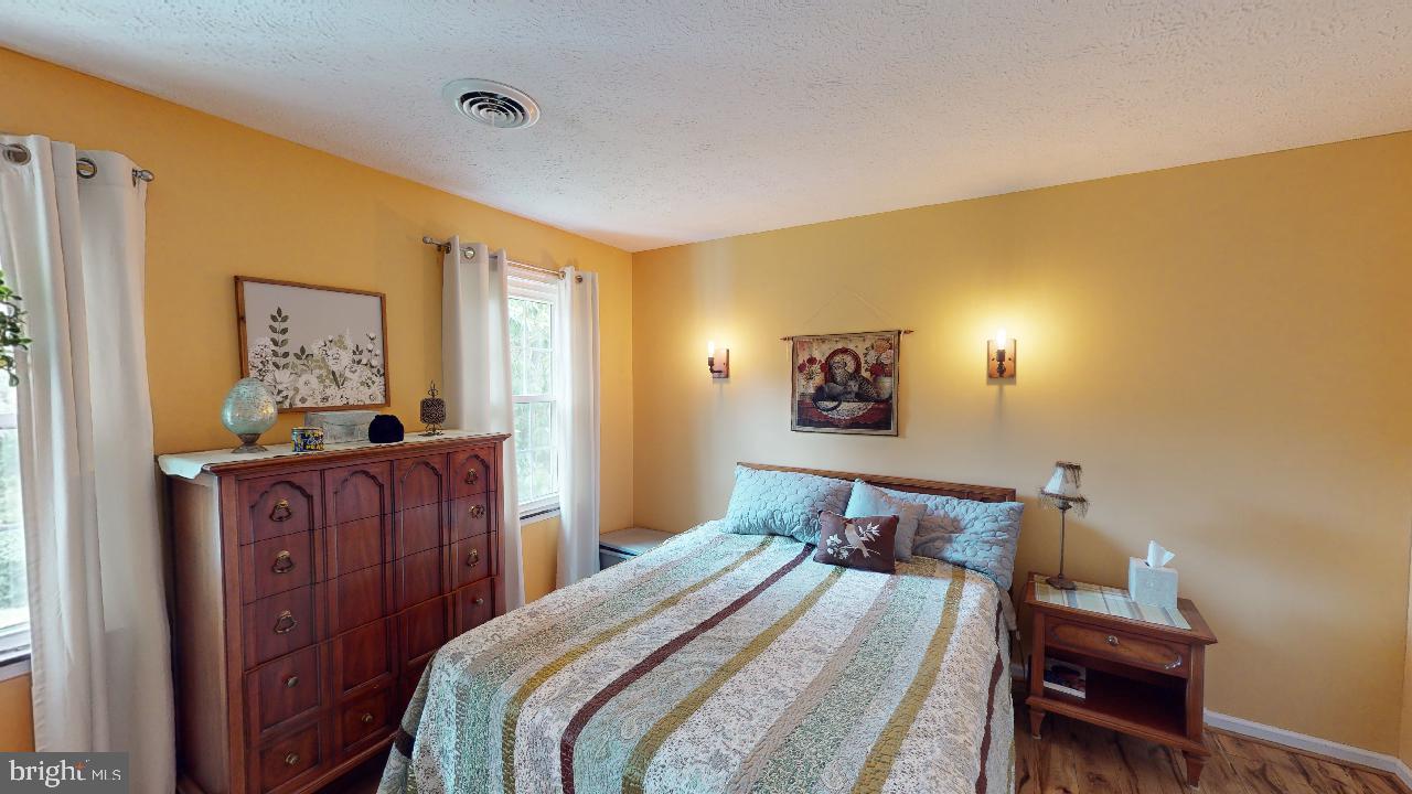 TIMBERLAKE - Residential