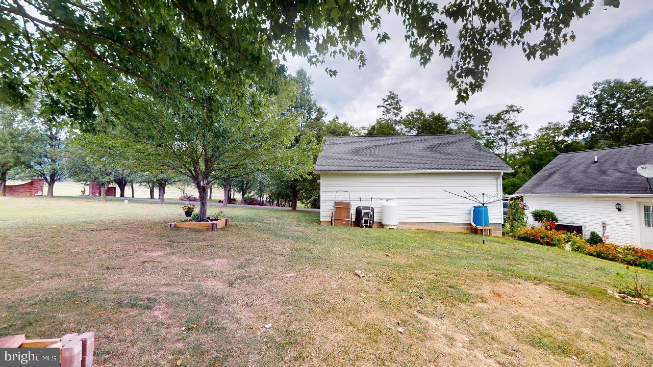 TIMBERLAKE - Residential