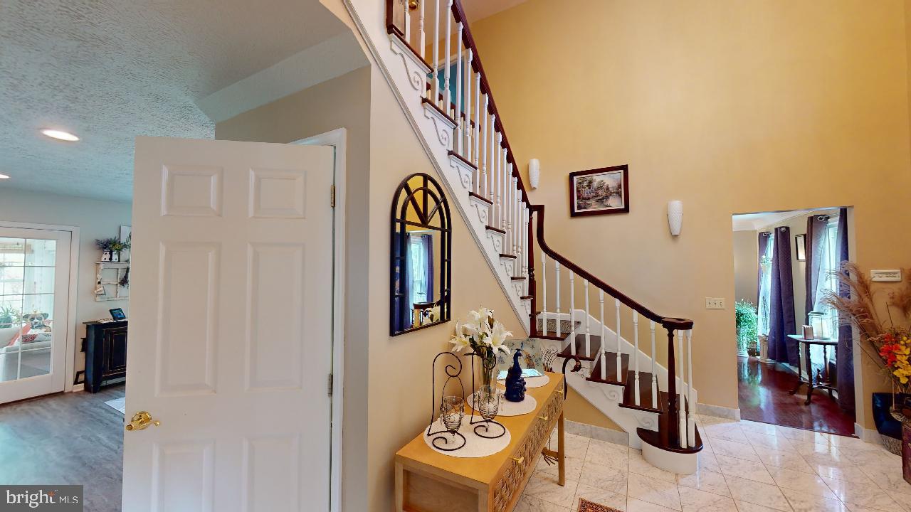 TIMBERLAKE - Residential