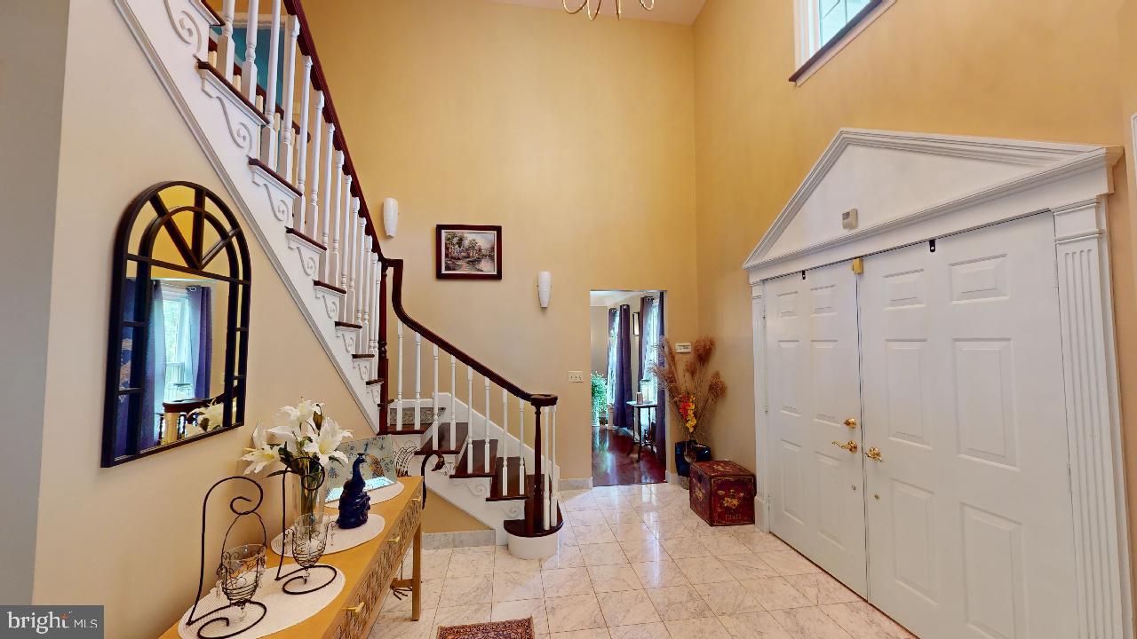 TIMBERLAKE - Residential