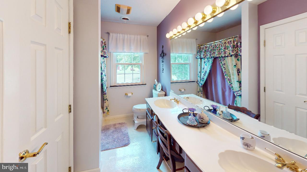 TIMBERLAKE - Residential