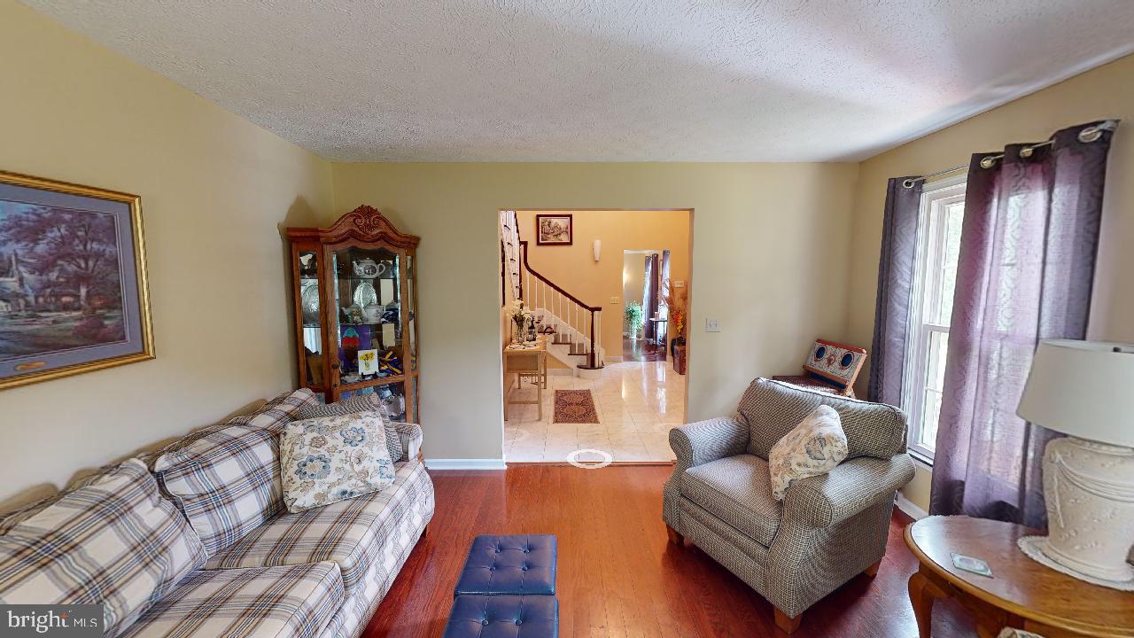 TIMBERLAKE - Residential