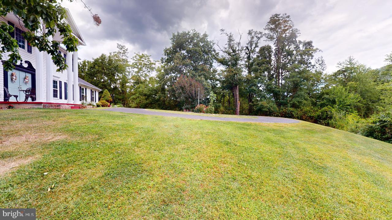 TIMBERLAKE - Residential