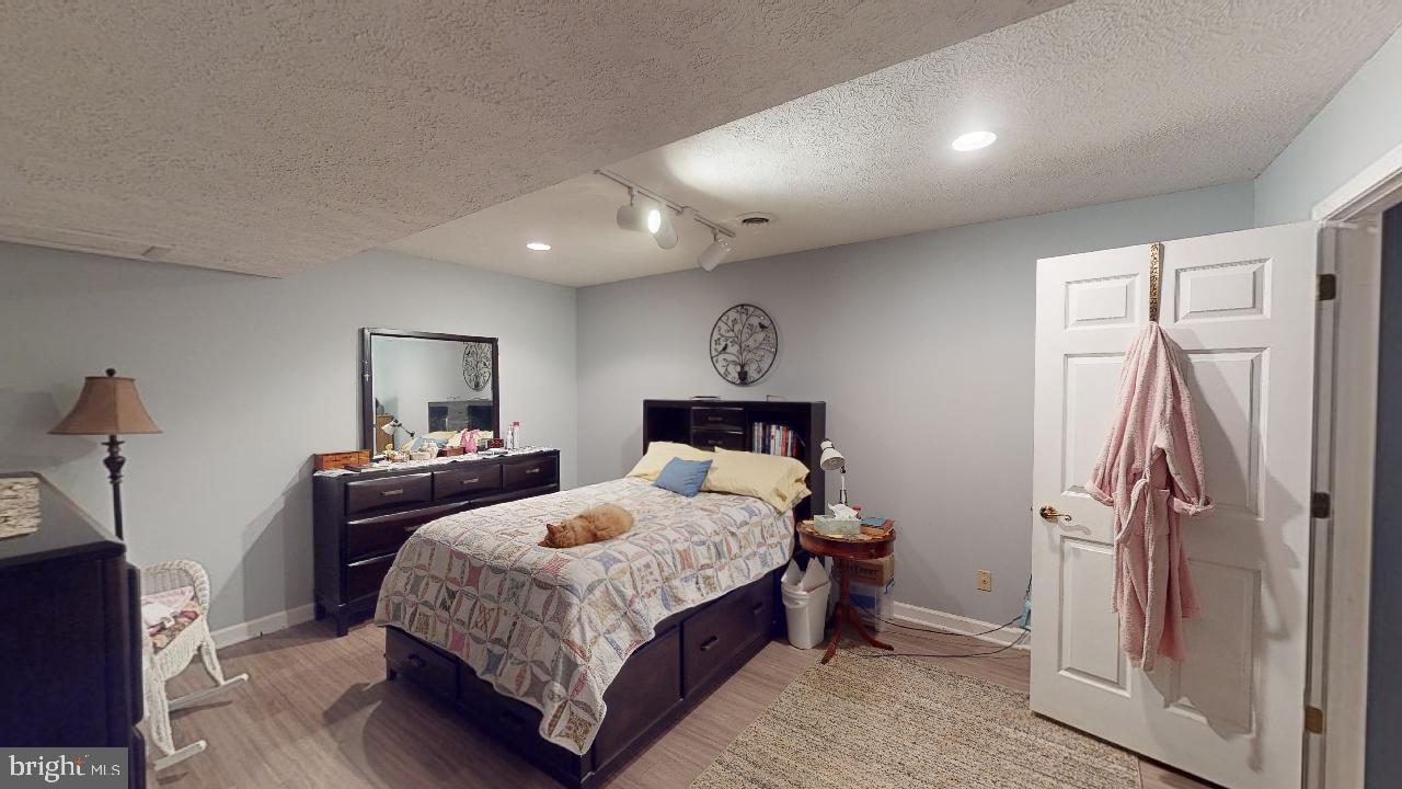 TIMBERLAKE - Residential