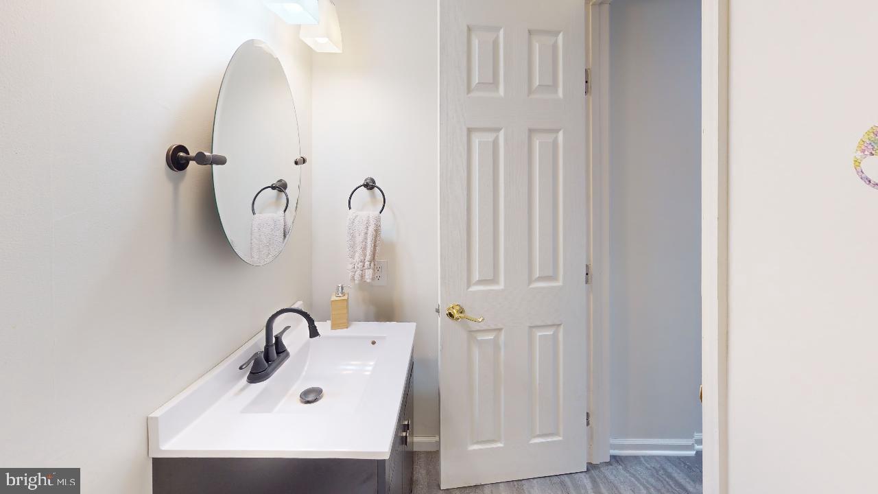 TIMBERLAKE - Residential