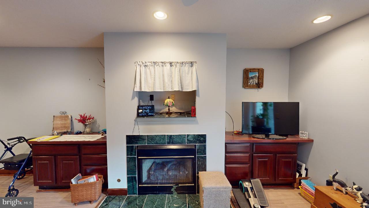 TIMBERLAKE - Residential