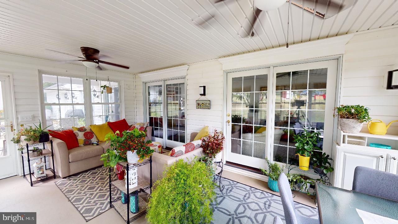 TIMBERLAKE - Residential